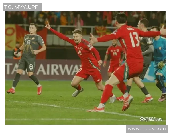 墨西哥与威尔士友谊赛直播精彩回顾共同见证足球魅力与激情对决