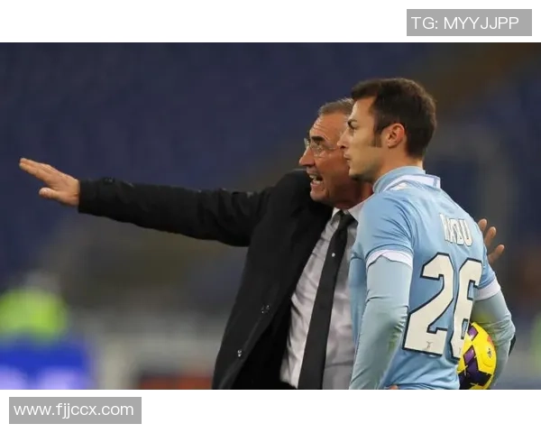 山口雷诺与福冈黄蜂对决分析谁将赢得10月13日的比赛胜利