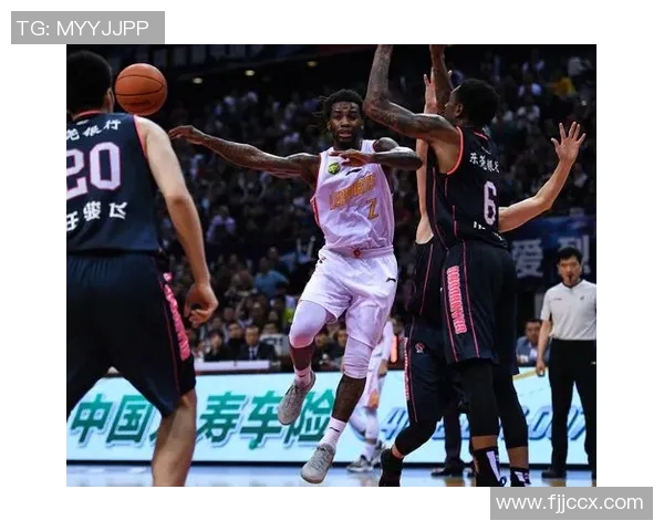 广东东莞与四川的比赛最终比分揭晓精彩瞬间回顾