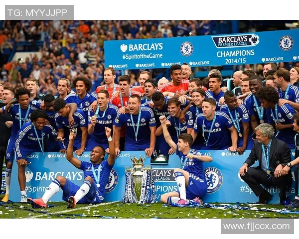 普雷欺顿与利兹联激战结果揭晓赛季精彩瞬间回顾