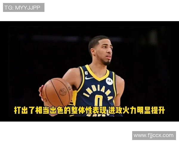 步行者与老鹰季后赛第五场激战回顾与精彩瞬间分析