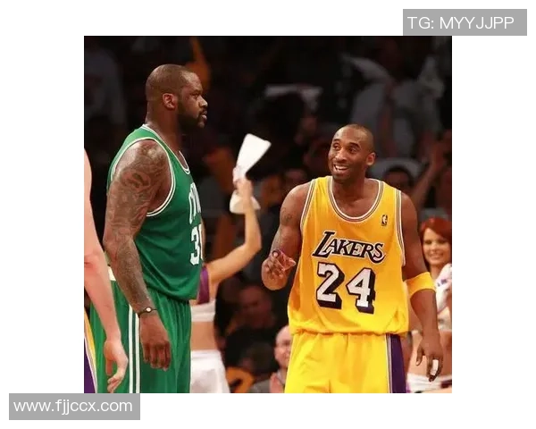 湖人凯尔特人总决赛第五场激战回顾历史对决的巅峰时刻