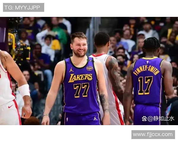 火箭队与湖人队精彩对决录像回放2月22日全场精彩瞬间回顾