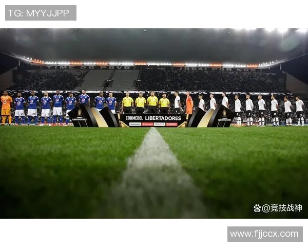 皇马与巴萨经典对决重播回顾四月二十四日精彩瞬间