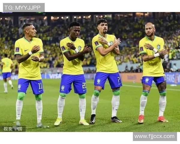 米内罗美洲迎战瓦斯科达迦马争夺巴西足球联赛重要积分