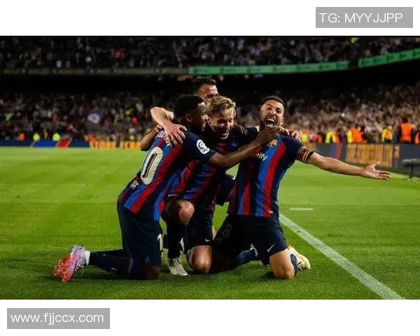 莱红牛与奥格斯堡激战正酣直播现场精彩瞬间回顾与分析