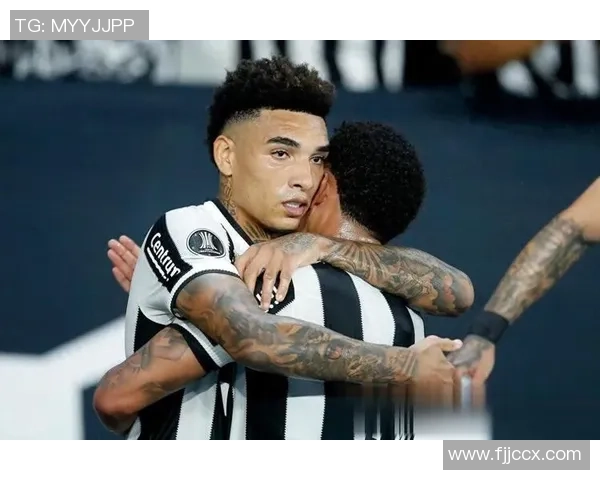 足球弗拉门戈与博塔弗戈对决前瞻分析及胜负预测