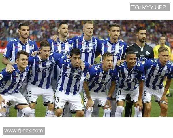 阿拉维斯与巴伦西亚比赛前瞻及比分预测分析