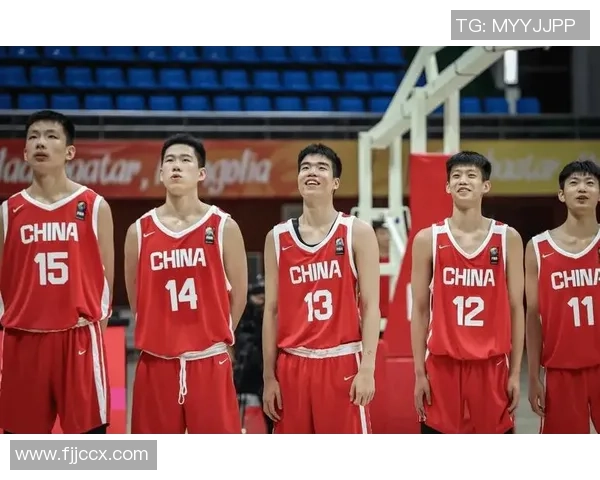 2008年北京奥运会中国男篮与西班牙经典对决精彩回放分析