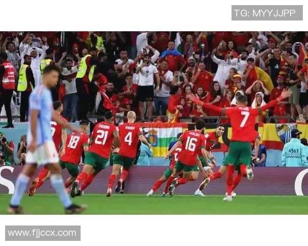 2020年11月15日法国与葡萄牙激战回顾及精彩瞬间分析