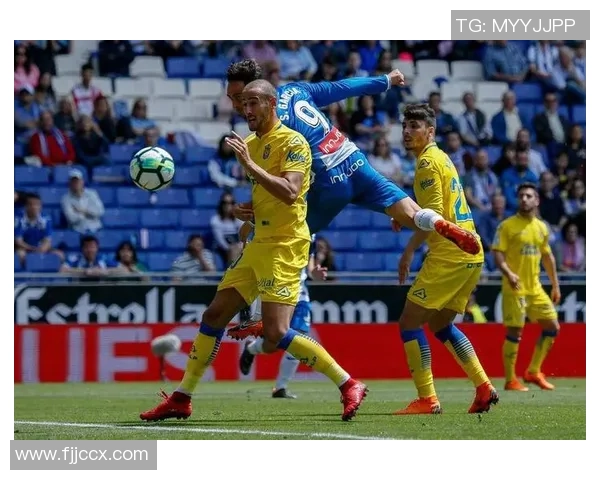 2020年意甲精彩对决克罗托内迎战帕尔马全场回顾与精彩瞬间分析