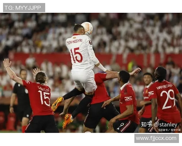 3月17日利物浦对阵富勒姆精彩直播全程回顾与赛后分析