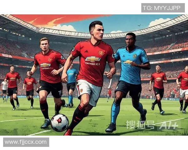 8月31日南安普敦对曼联精彩直播全程回顾与赛后分析