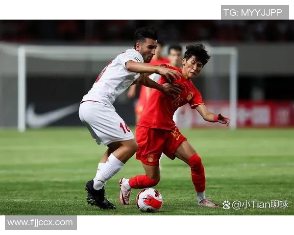 俄罗斯U19青年队对阵罗马尼亚U19球队的精彩较量即将上演