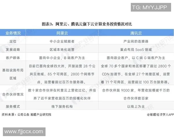 华斯高RJU20与纳帝科PEU20全面对比分析谁才是市场之王