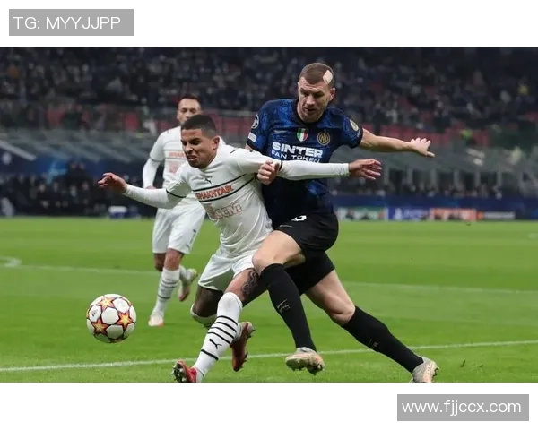 国际米兰与顿涅茨克矿工精彩对决直播全程回顾与分析