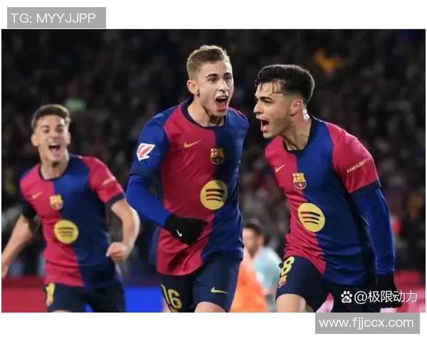 巴萨主场迎战韦斯卡精彩集锦回顾3月15日激战瞬间与精彩进球分析