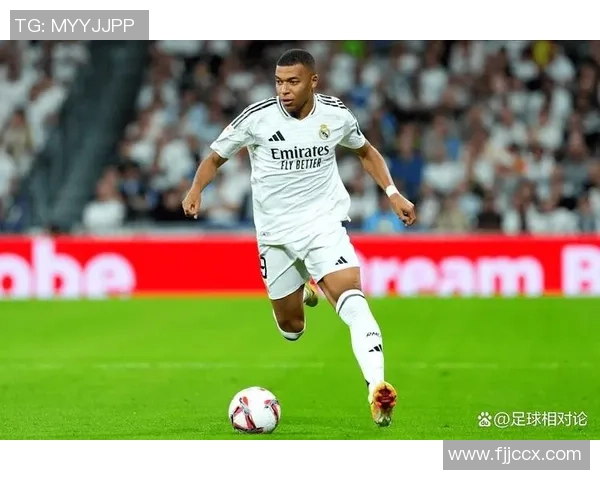 西甲利云特对阵皇家马德里精彩直播全程回顾与分析