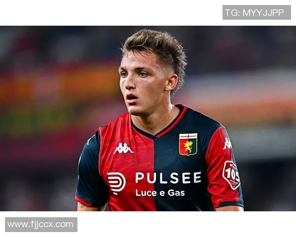 阿尔拉扬与塔什干火车头对阵阵容分析及比赛前瞻