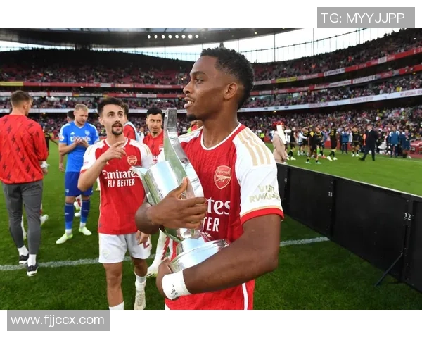 6连胜!进17球!丢1球!阿森纳的防卫哲学,藏在哪儿?