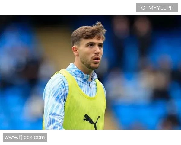 尼科-冈萨雷斯:瓜帅是让我前进最大的教练,我学到了许多