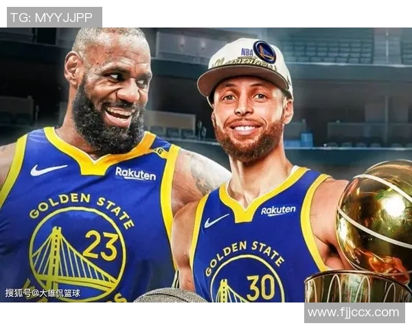 斯蒂芬·库里四头肌伤害，假如他缺席竞赛，10胜10负的勇士队该怎么应对？