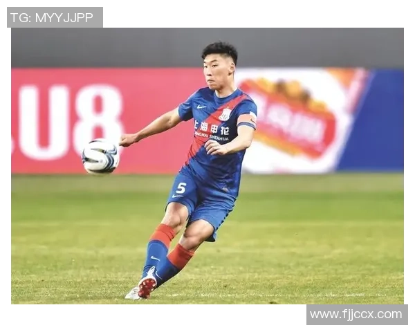 神户后卫：与申花的竞赛并不轻松，感谢权田修一的扑点