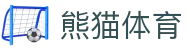 熊猫体育「中国」官方网站 - 快乐运动,智慧健身"